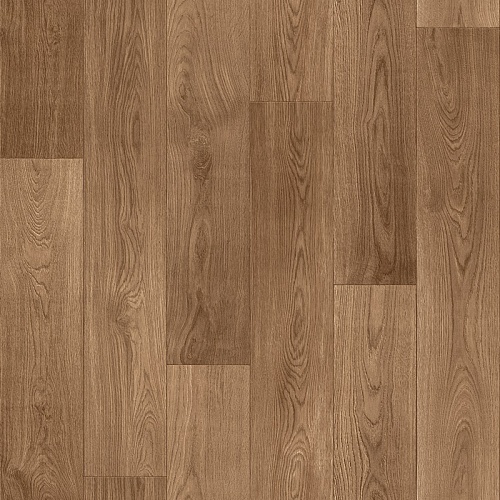 ITALIAN OAK 2 (3)