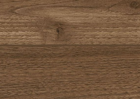 Орех Индийский D 3875