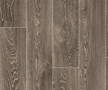 HAVANNA OAK 8 (2,5)
