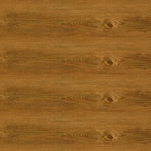 Columbia Pine 24450