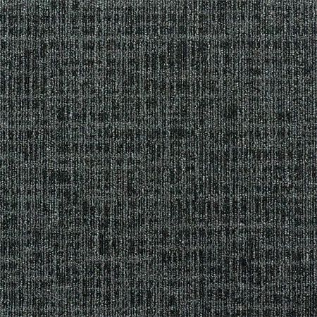 989