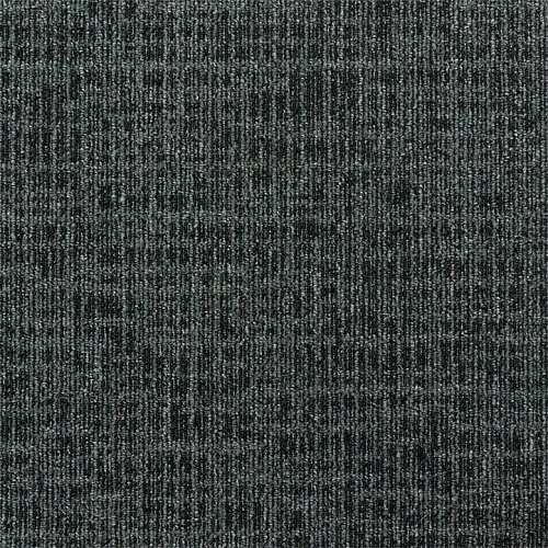 989
