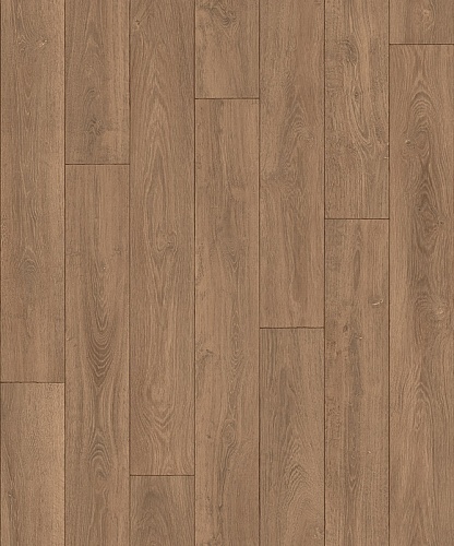 CARPATIAN OAK 5 (2,5)