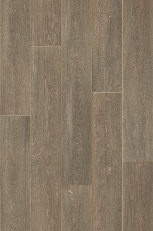 COLUMBIAN OAK 10 (2)