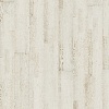 Дуб Shoreline White 3s