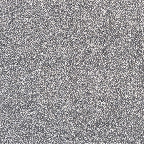 33631 (4м, 8мм)