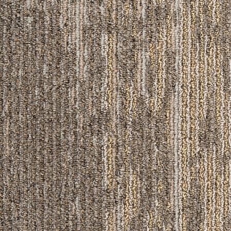 Metallic Path 859