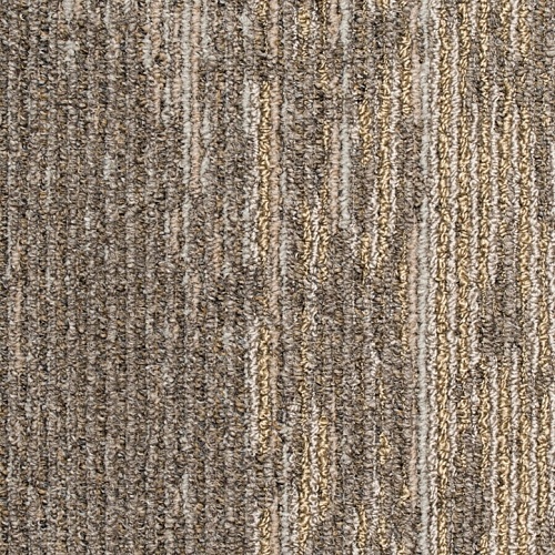 Metallic Path 859