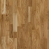 Дуб Living High Gloss Loc