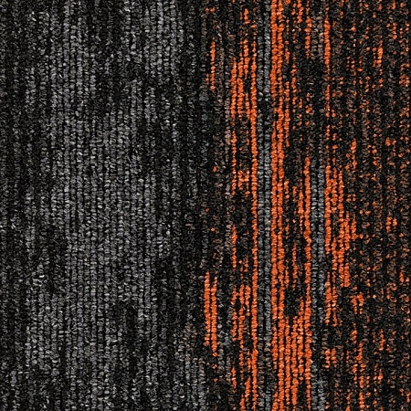 Organic Shift 953