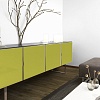 Хикори Челсия 34073 SQ