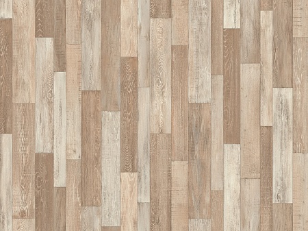 NORDIC OAK 4 (3,5)