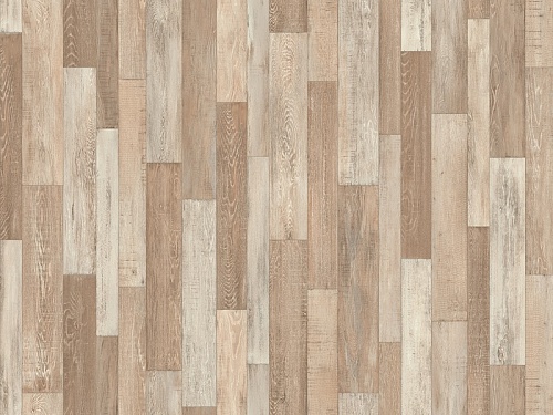 NORDIC OAK 4 (3,5)