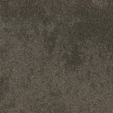 Basalt 848