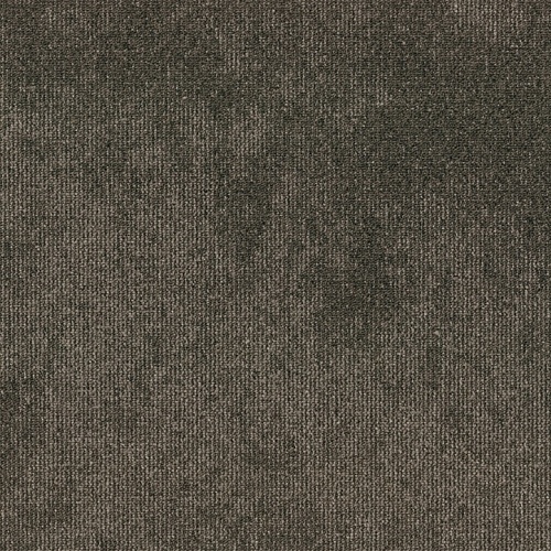 Basalt 848