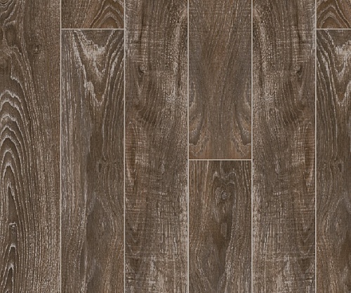 WHITE OAK 1 (2,5)