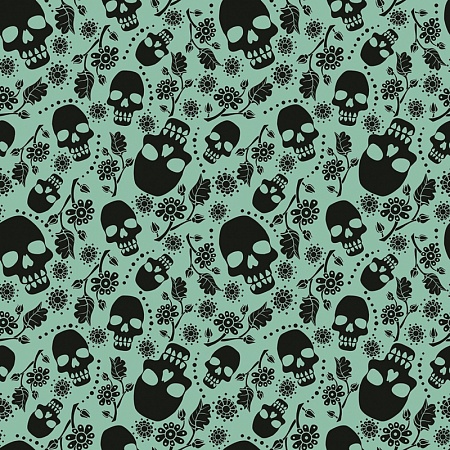 YORICK 1 (4)