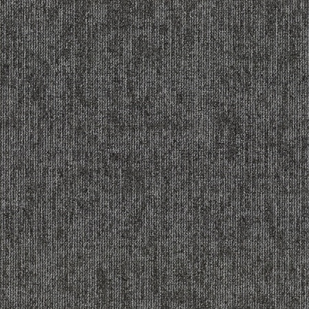 Jute 959
