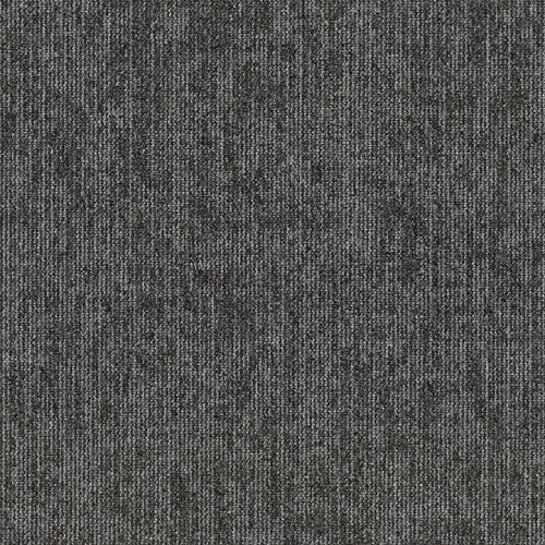 Jute 959