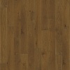 Дуб Story 138 Burnt Sienna
