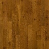 OAK PONIENTE 3S