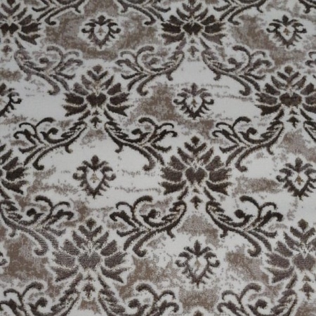 8916A_ODT87_VIZON/BEIGE (4м, 12мм)
