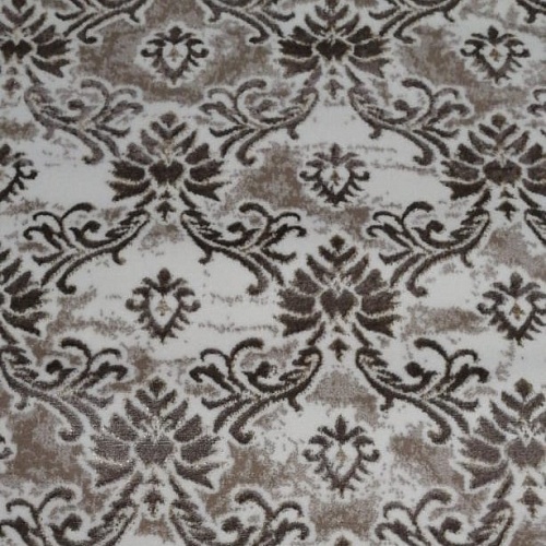 8916A_ODT87_VIZON/BEIGE (4м, 12мм)