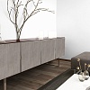 Дуб Фарко Тренд К4361 RF