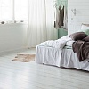 Дуб Shoreline White 3s