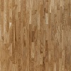 Дуб Living High Gloss Loc