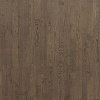 OAK BORA OILED 3S