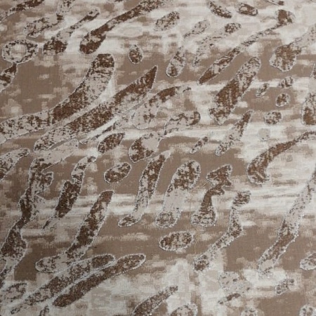 8034 beige (4м, 30мм)