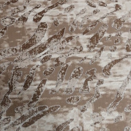 8034 beige (4м, 30мм)