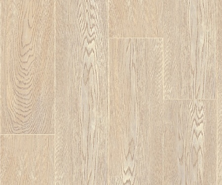 PURE OAK 4 (3)
