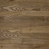 Ясень Moon Oiled