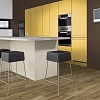Хикори Челсия 34073 SQ