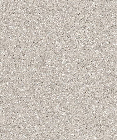 ARES 2 (3,5)