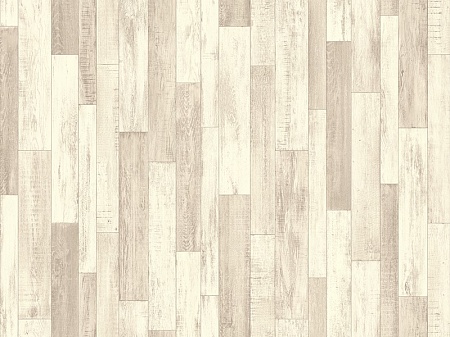 NORDIC OAK 2 (3)