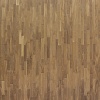 OAK CALIMA WHITE OILED 3S