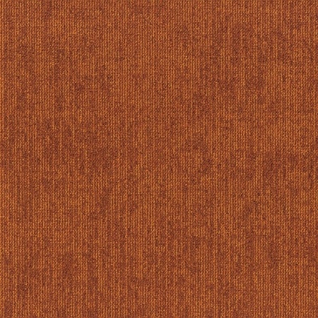 Jute 273