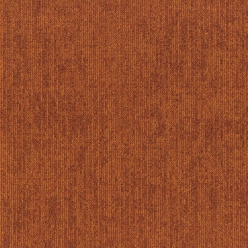 Jute 273