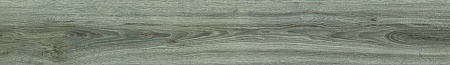 Дуб Фуэго FF-1520