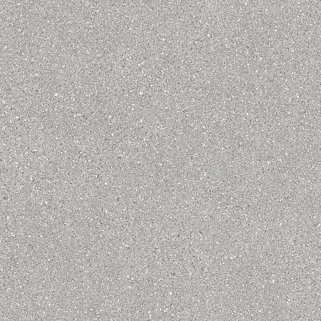 ARES 4 (4)