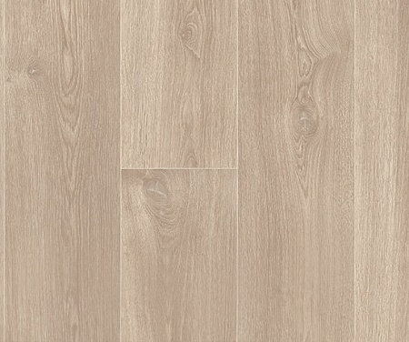 COLUMBIAN OAK 1 (5)