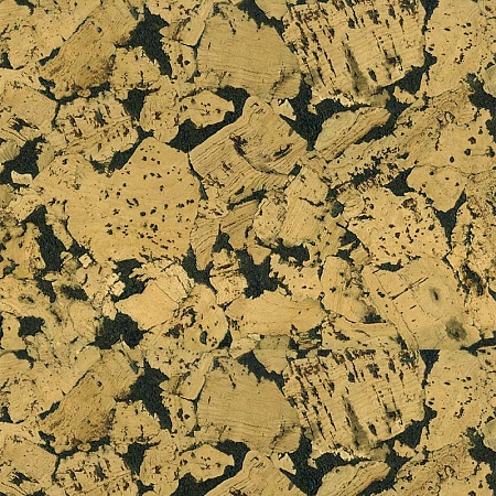 Лерида негро