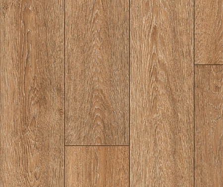 INDIAN OAK 3 (3)