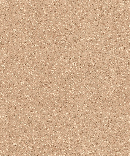 ARES 1 (2,5)
