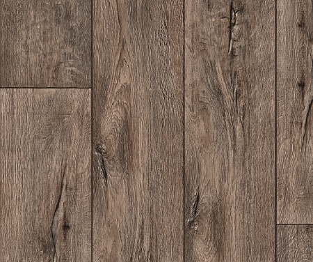 CRACKED OAK 2 (2)