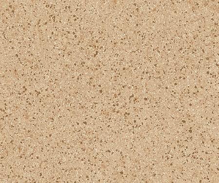 GRANITE 2 (4)