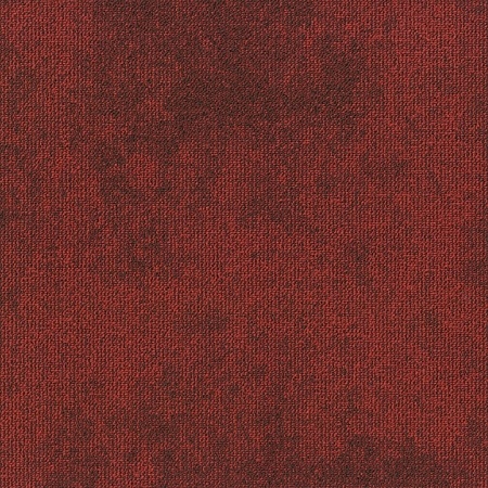 Basalt 363